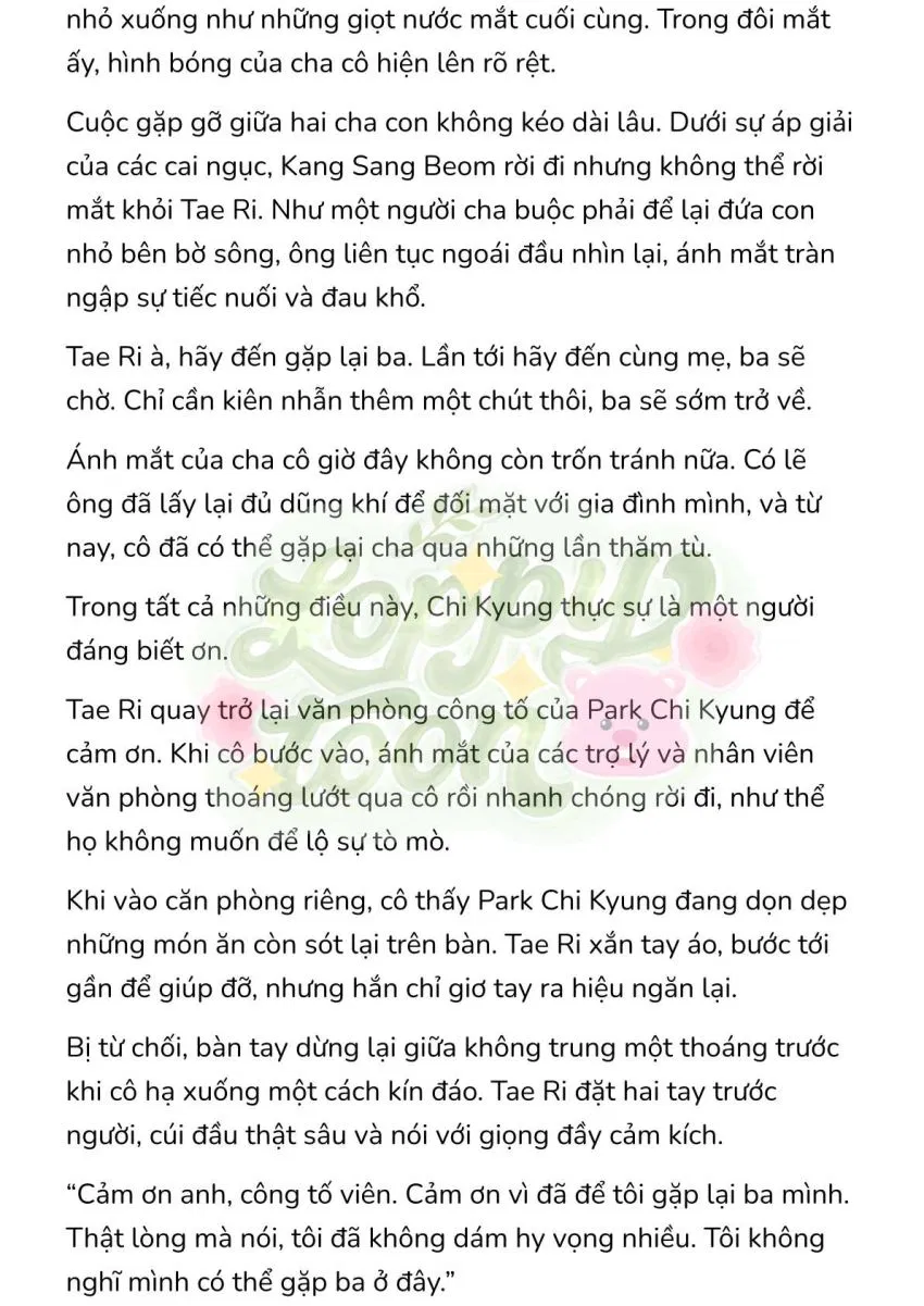 [Novel] Gửi Kẻ Xa Lạ Phản Bội Đạo Đức 