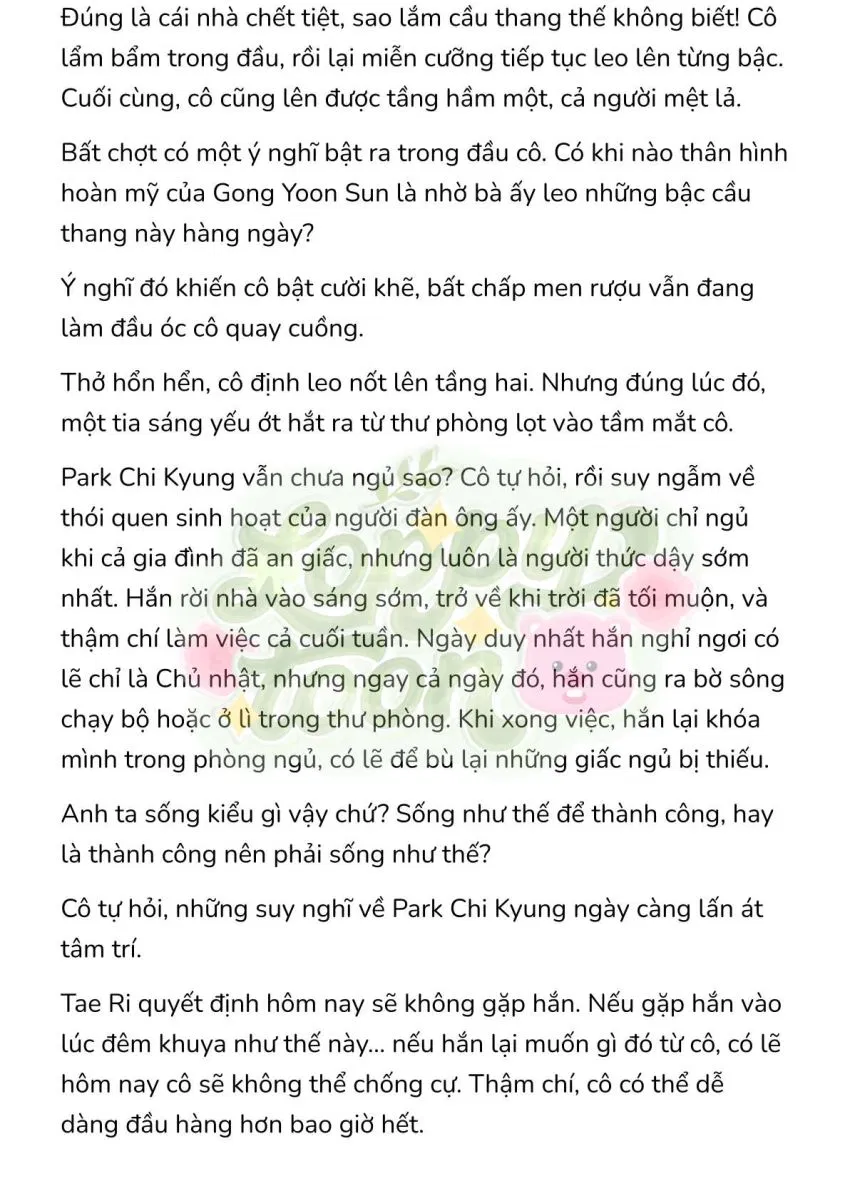 [Novel] Gửi Kẻ Xa Lạ Phản Bội Đạo Đức 
