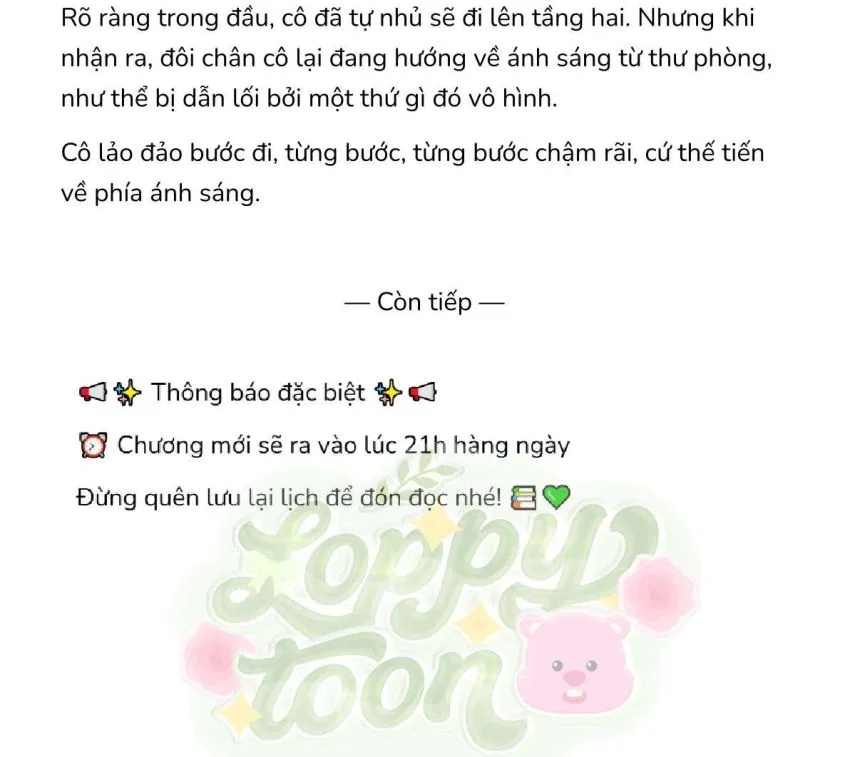 [Novel] Gửi Kẻ Xa Lạ Phản Bội Đạo Đức 
