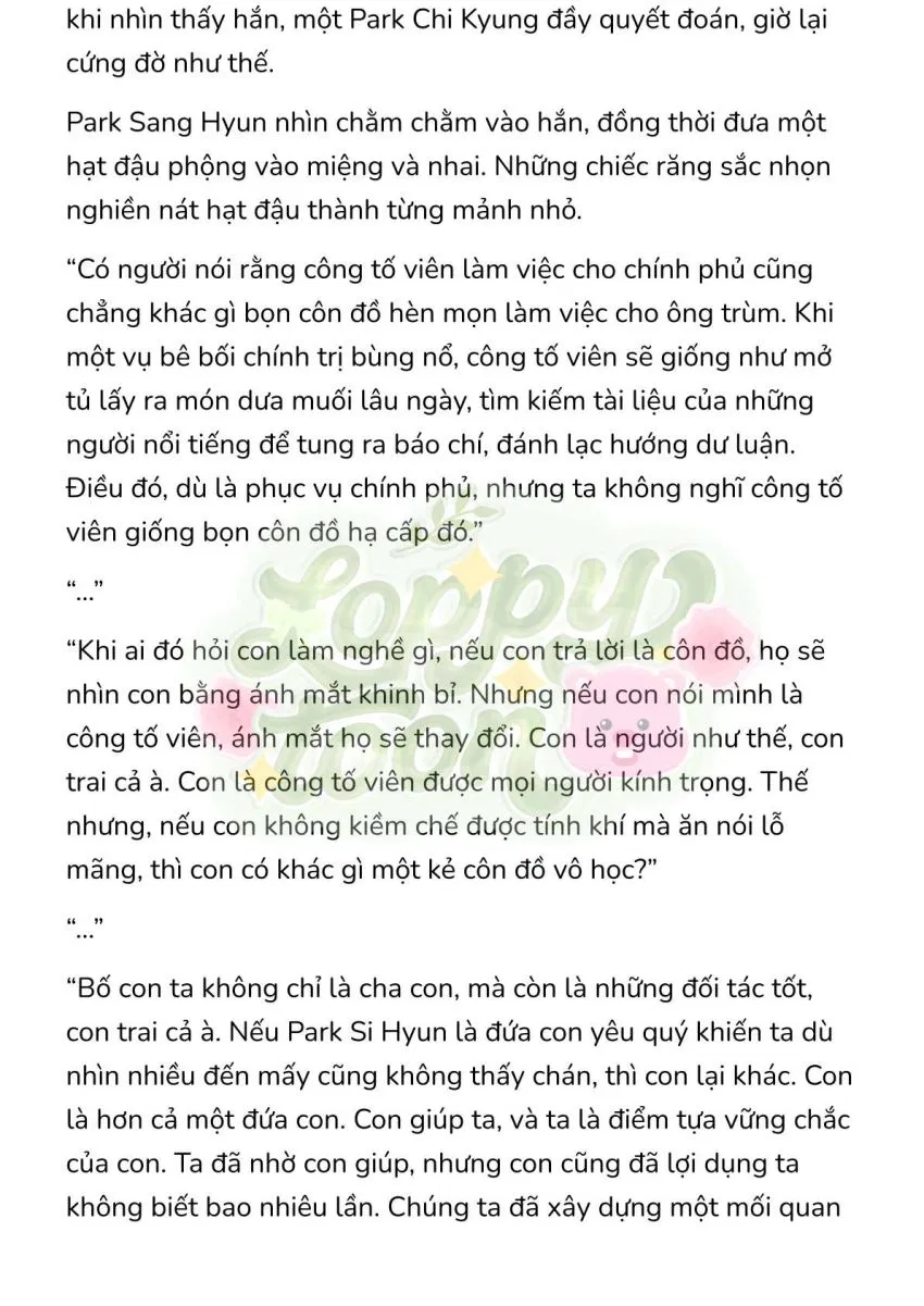 [Novel] Gửi Kẻ Xa Lạ Phản Bội Đạo Đức 