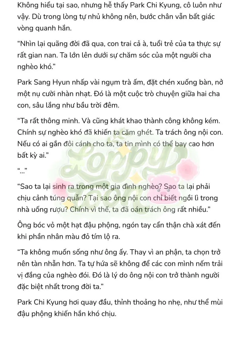 [Novel] Gửi Kẻ Xa Lạ Phản Bội Đạo Đức 