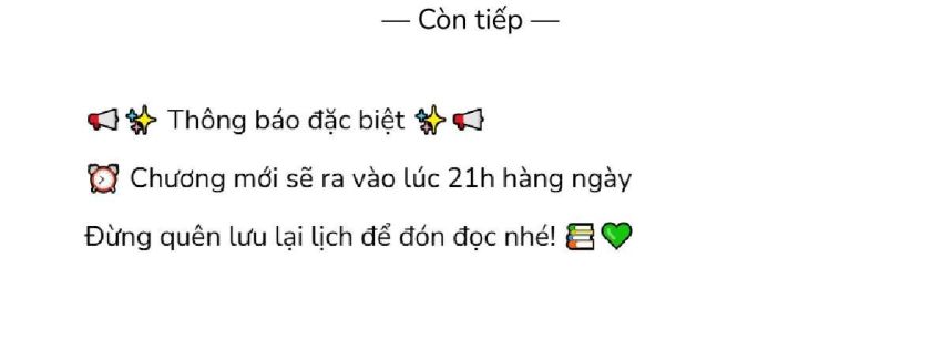[Novel] Gửi Kẻ Xa Lạ Phản Bội Đạo Đức 