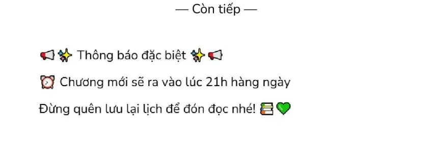 [Novel] Gửi Kẻ Xa Lạ Phản Bội Đạo Đức 