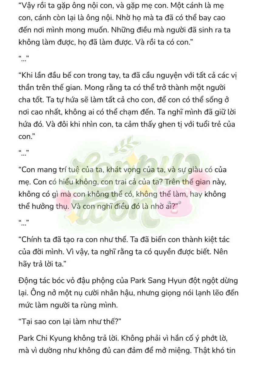 [Novel] Gửi Kẻ Xa Lạ Phản Bội Đạo Đức 