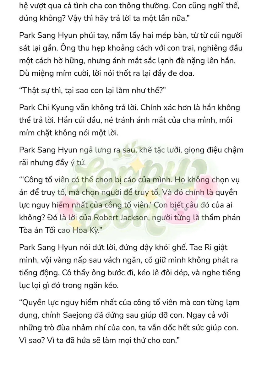 [Novel] Gửi Kẻ Xa Lạ Phản Bội Đạo Đức 