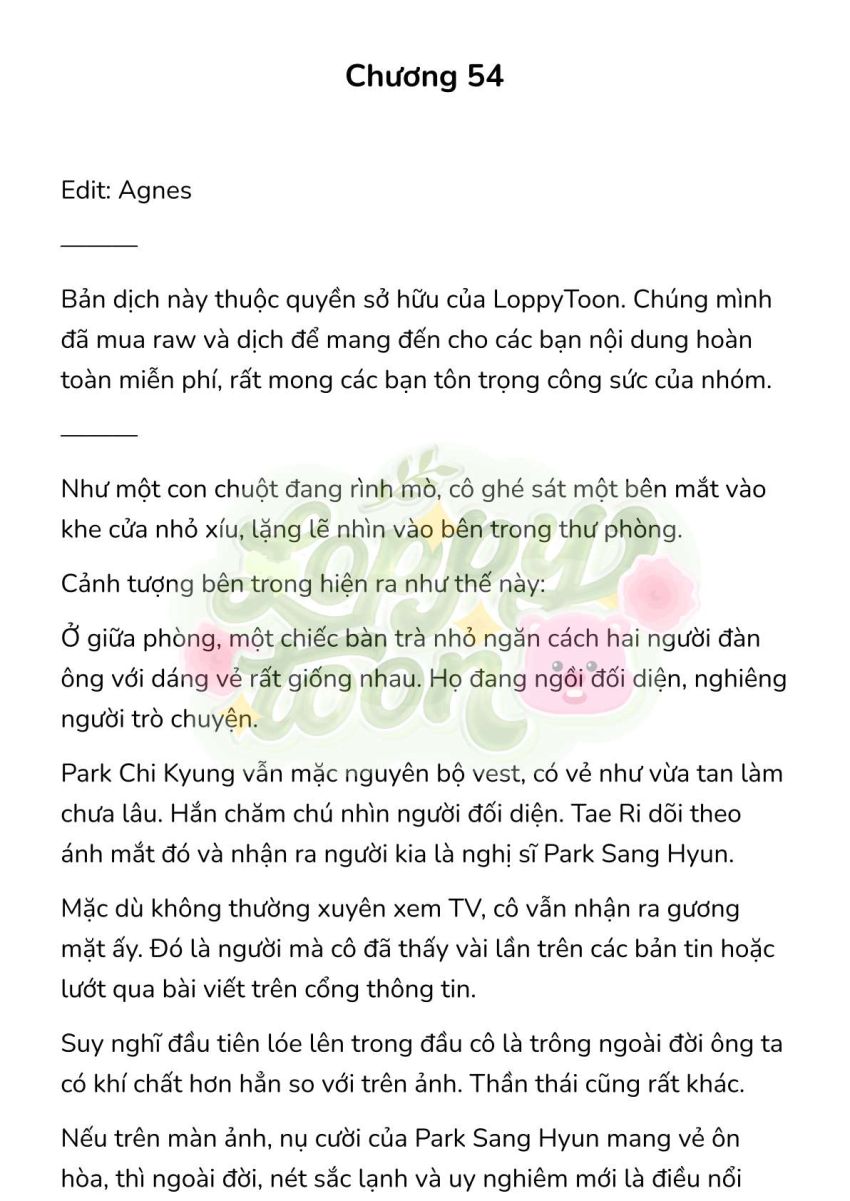 [Novel] Gửi Kẻ Xa Lạ Phản Bội Đạo Đức 