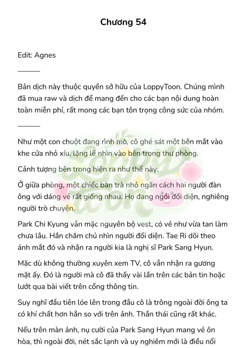[Novel] Gửi Kẻ Xa Lạ Phản Bội Đạo Đức 