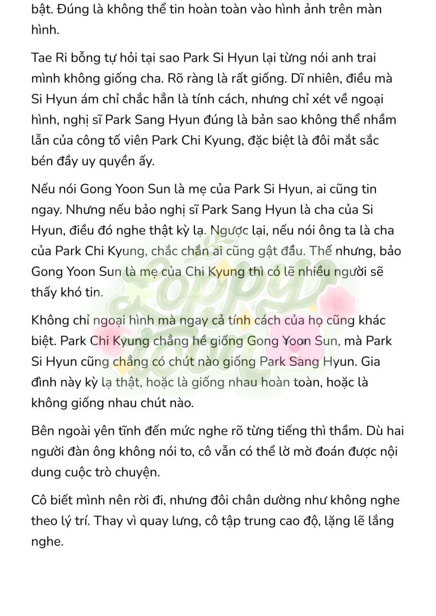 [Novel] Gửi Kẻ Xa Lạ Phản Bội Đạo Đức 