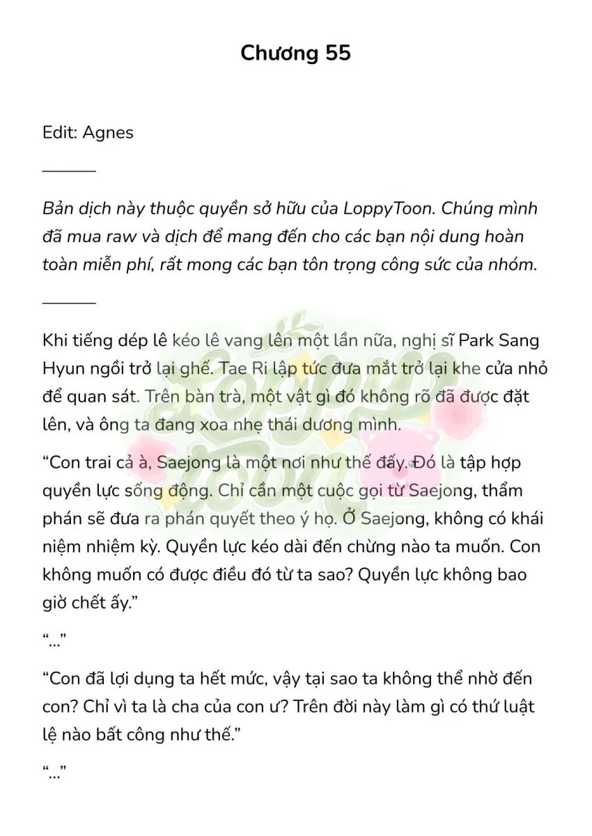 [Novel] Gửi Kẻ Xa Lạ Phản Bội Đạo Đức 