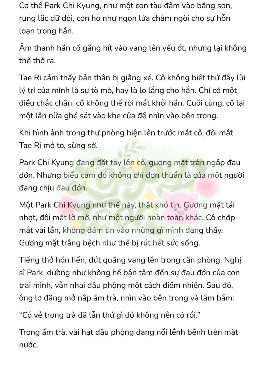 [Novel] Gửi Kẻ Xa Lạ Phản Bội Đạo Đức 