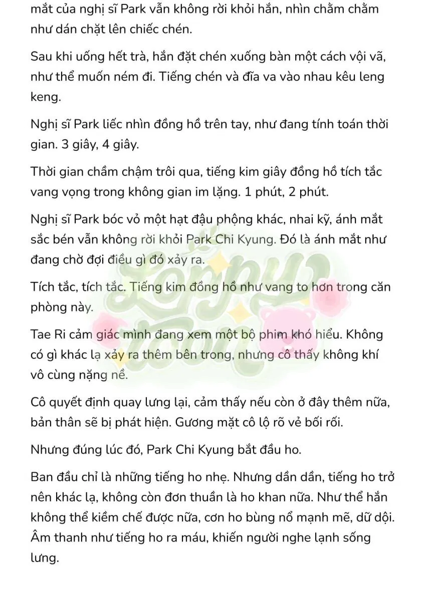 [Novel] Gửi Kẻ Xa Lạ Phản Bội Đạo Đức 