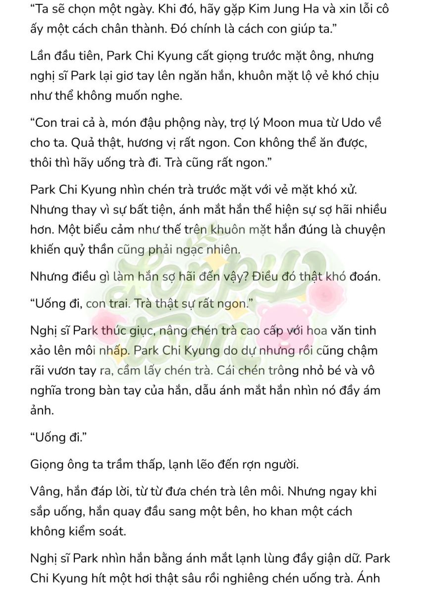[Novel] Gửi Kẻ Xa Lạ Phản Bội Đạo Đức 