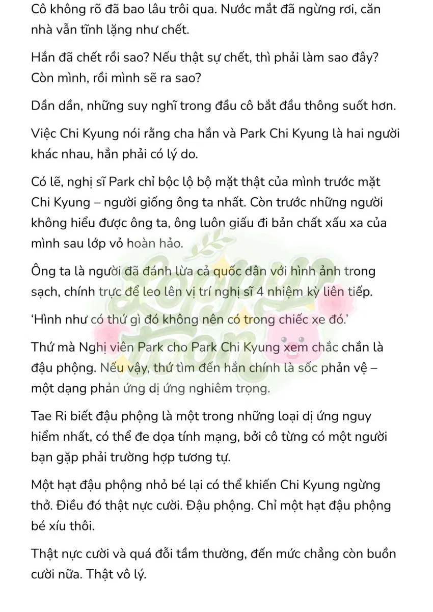 [Novel] Gửi Kẻ Xa Lạ Phản Bội Đạo Đức 