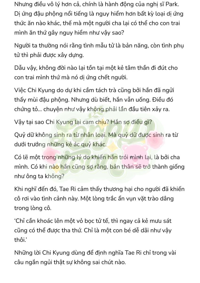 [Novel] Gửi Kẻ Xa Lạ Phản Bội Đạo Đức 
