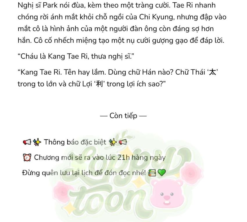 [Novel] Gửi Kẻ Xa Lạ Phản Bội Đạo Đức 