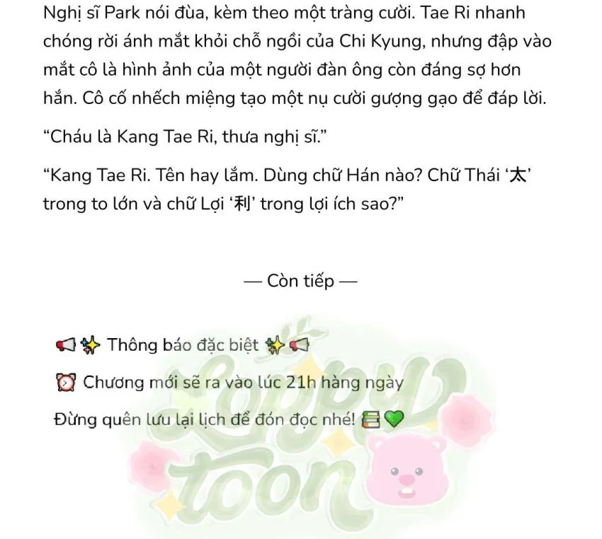 [Novel] Gửi Kẻ Xa Lạ Phản Bội Đạo Đức 
