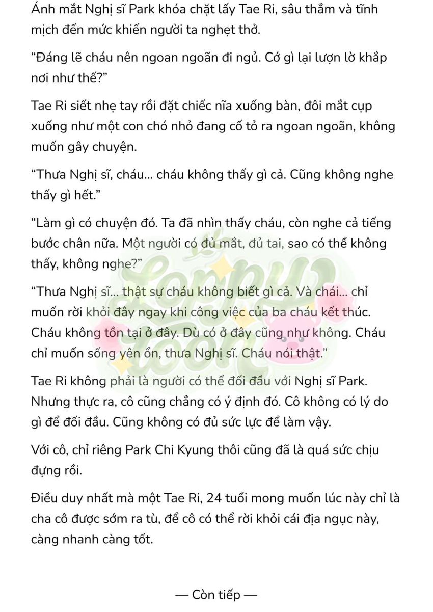 [Novel] Gửi Kẻ Xa Lạ Phản Bội Đạo Đức 