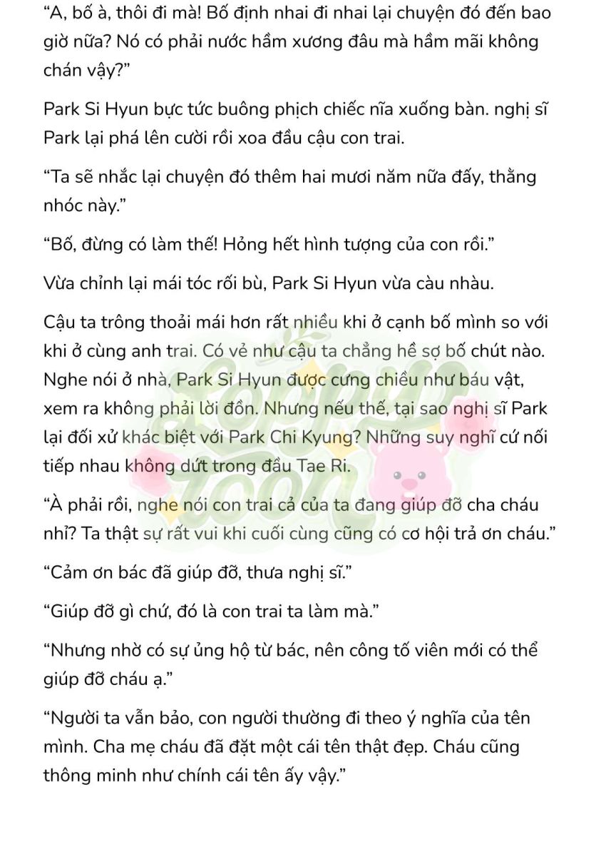 [Novel] Gửi Kẻ Xa Lạ Phản Bội Đạo Đức 