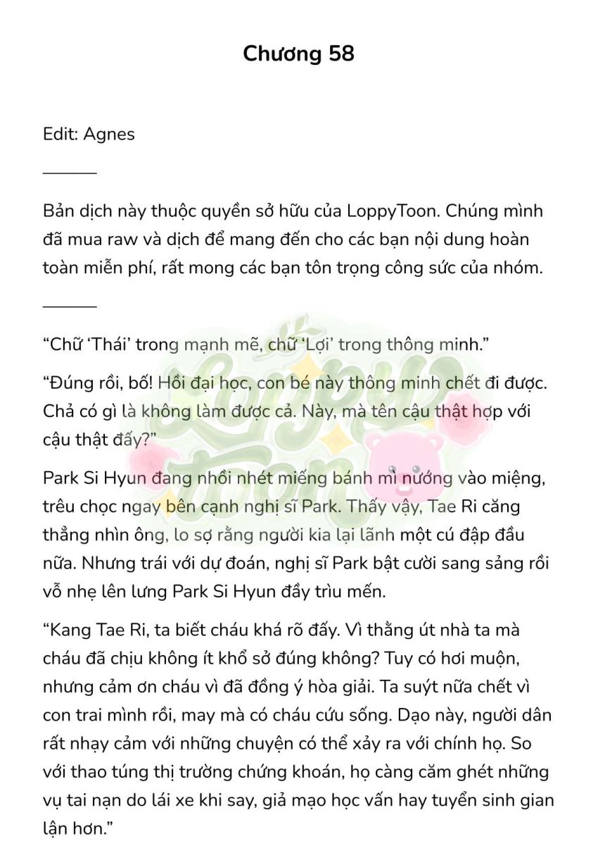 [Novel] Gửi Kẻ Xa Lạ Phản Bội Đạo Đức 