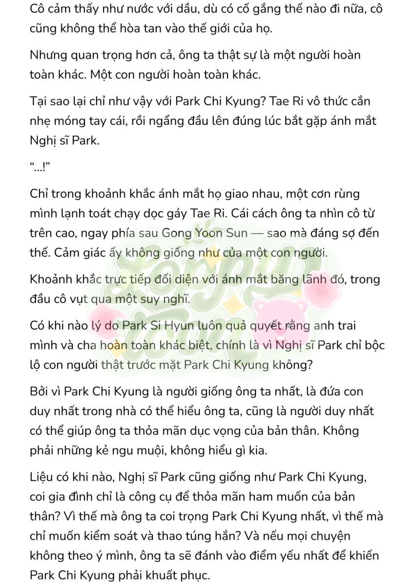 [Novel] Gửi Kẻ Xa Lạ Phản Bội Đạo Đức 