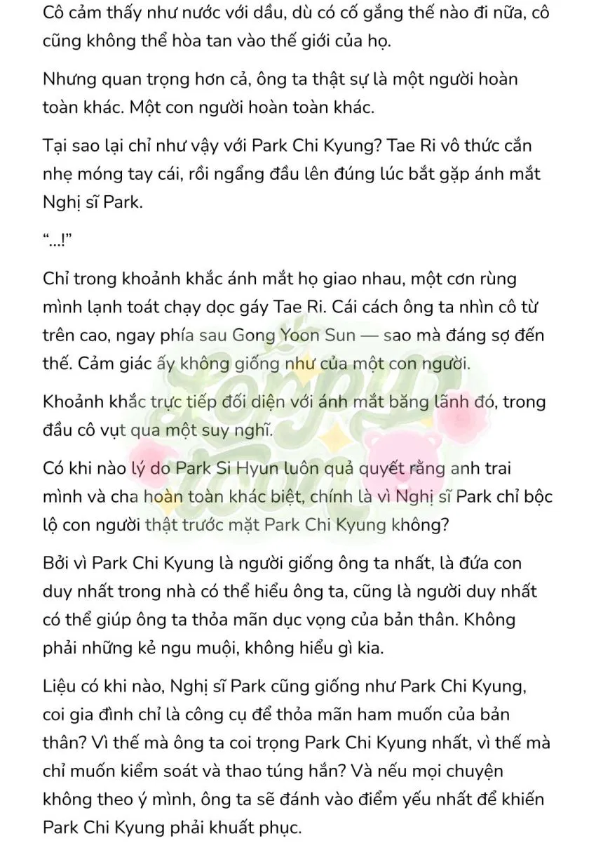 [Novel] Gửi Kẻ Xa Lạ Phản Bội Đạo Đức 
