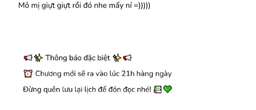 [Novel] Gửi Kẻ Xa Lạ Phản Bội Đạo Đức 