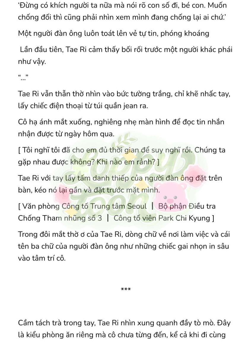 [Novel] Gửi Kẻ Xa Lạ Phản Bội Đạo Đức 