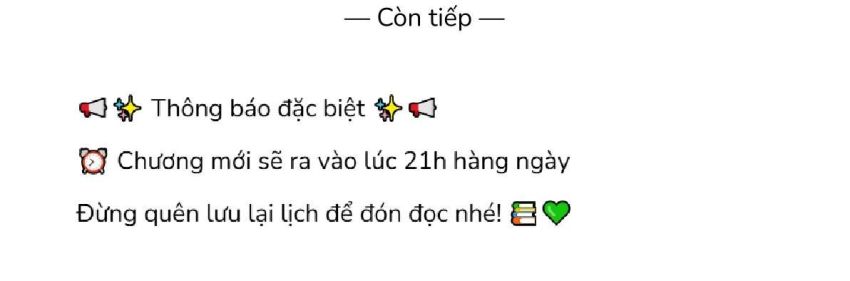 [Novel] Gửi Kẻ Xa Lạ Phản Bội Đạo Đức 
