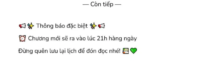 [Novel] Gửi Kẻ Xa Lạ Phản Bội Đạo Đức 