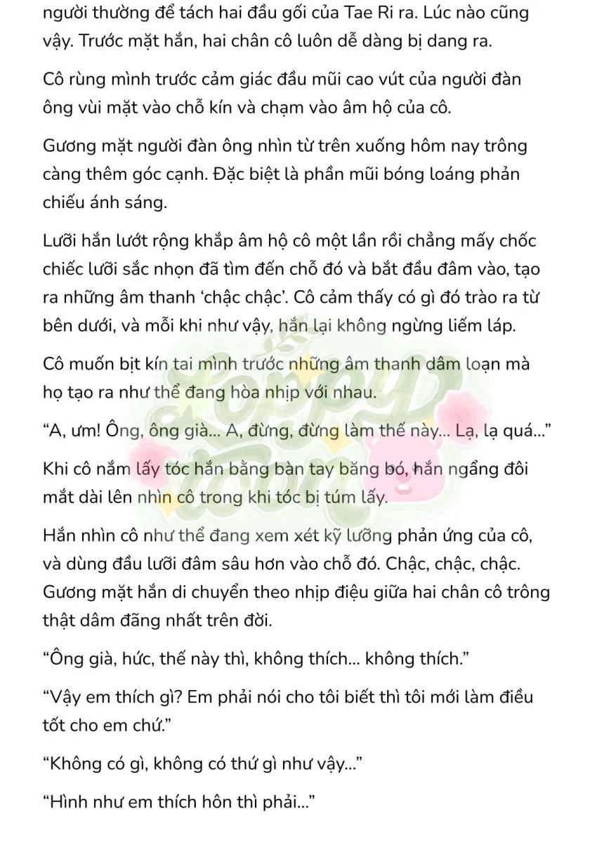 [Novel] Gửi Kẻ Xa Lạ Phản Bội Đạo Đức 