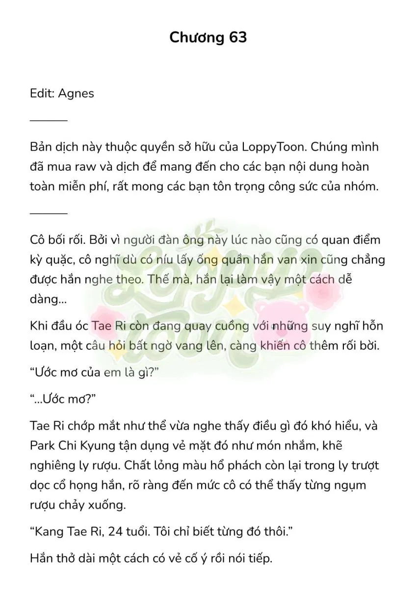 [Novel] Gửi Kẻ Xa Lạ Phản Bội Đạo Đức 