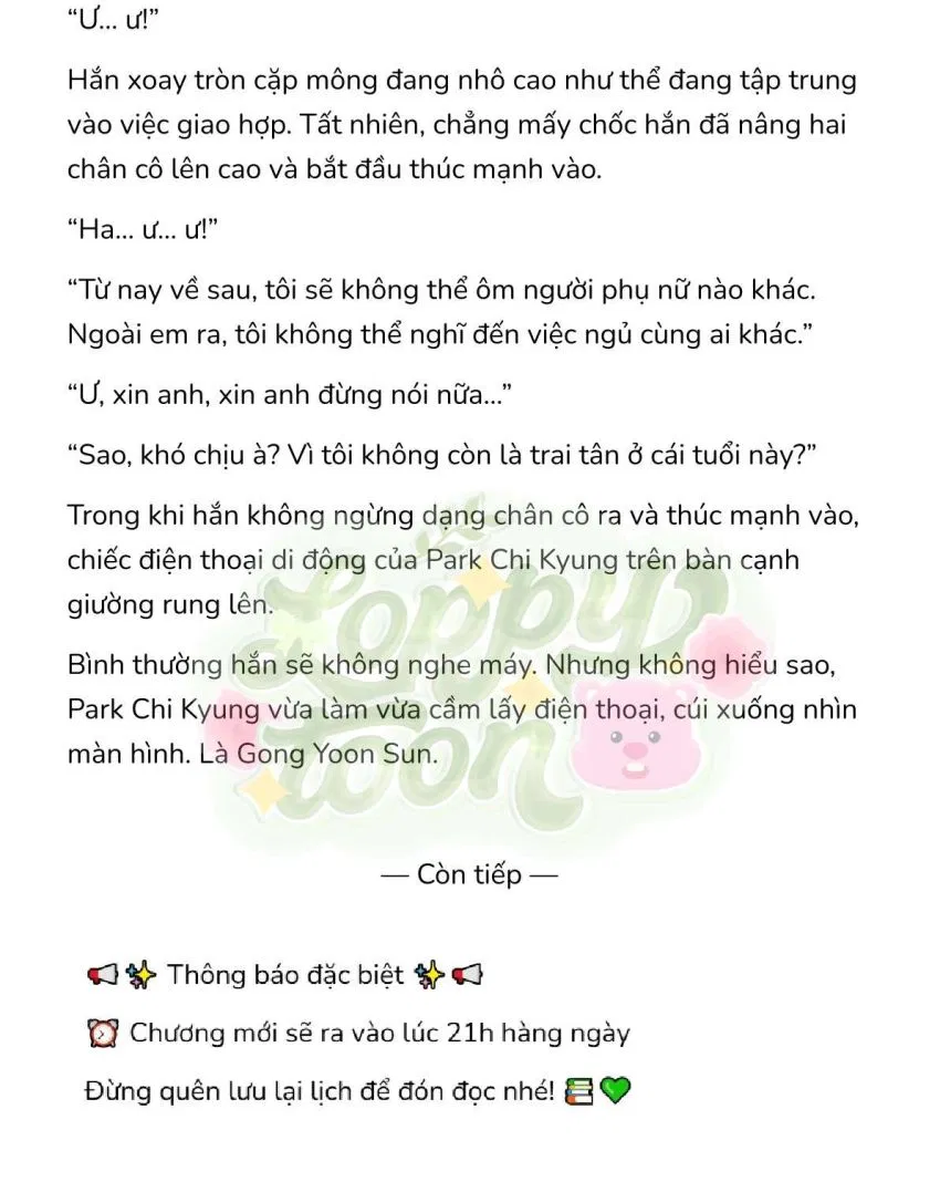 [Novel] Gửi Kẻ Xa Lạ Phản Bội Đạo Đức 