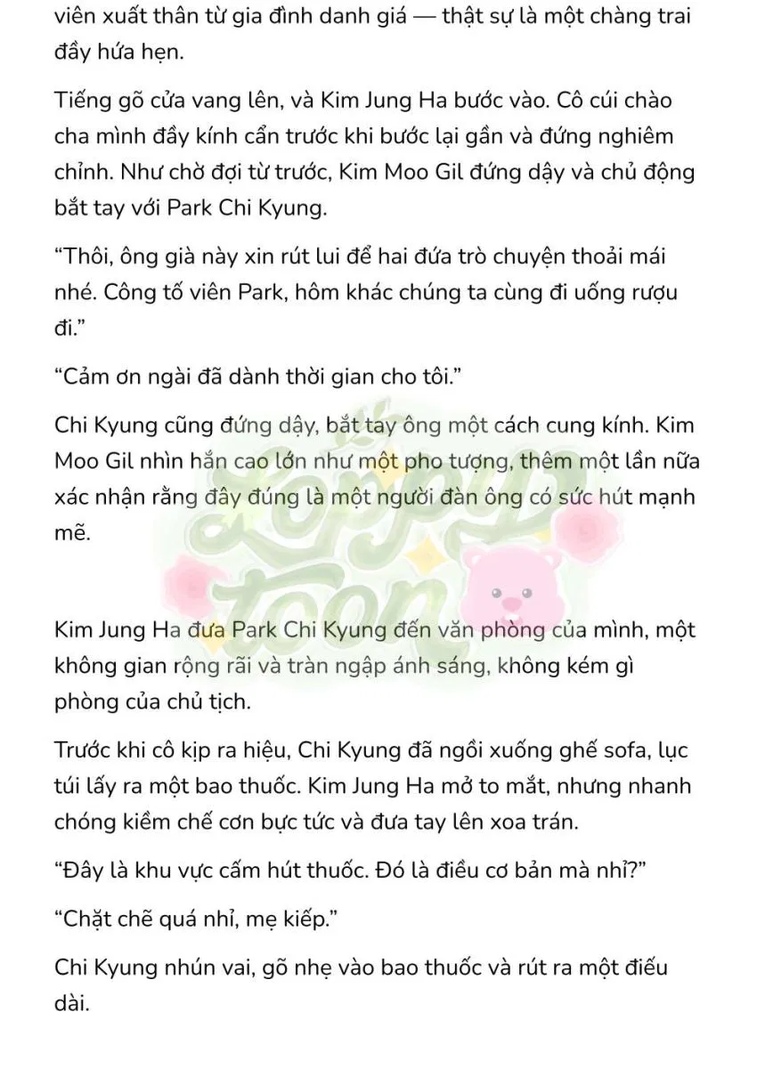 [Novel] Gửi Kẻ Xa Lạ Phản Bội Đạo Đức 