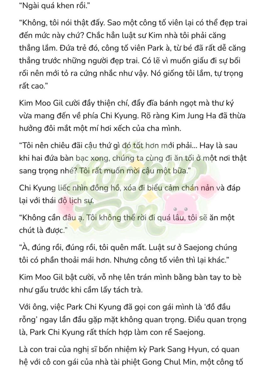 [Novel] Gửi Kẻ Xa Lạ Phản Bội Đạo Đức 