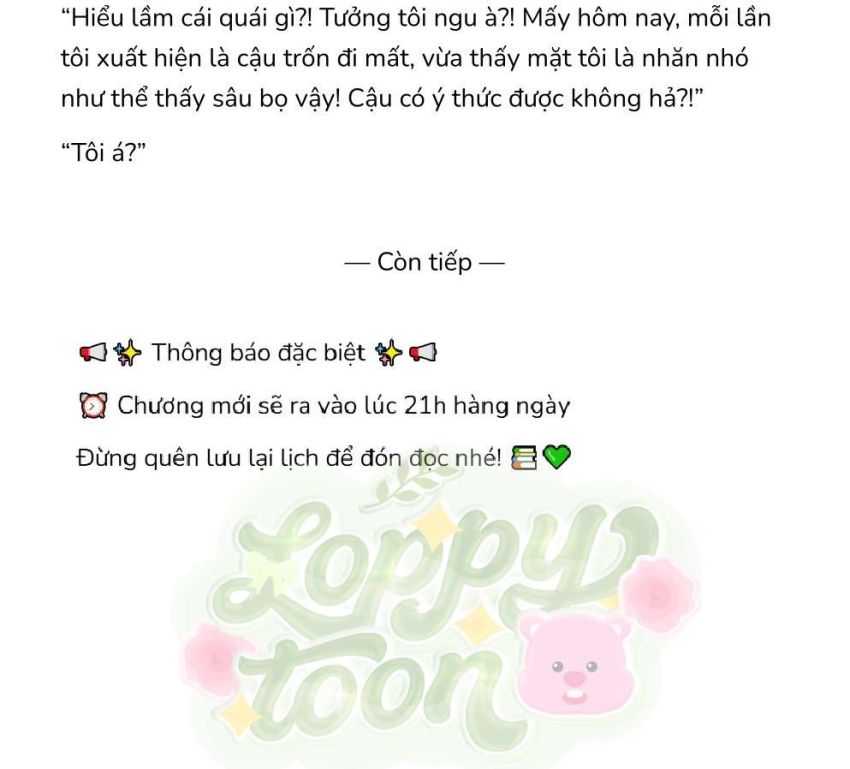 [Novel] Gửi Kẻ Xa Lạ Phản Bội Đạo Đức 