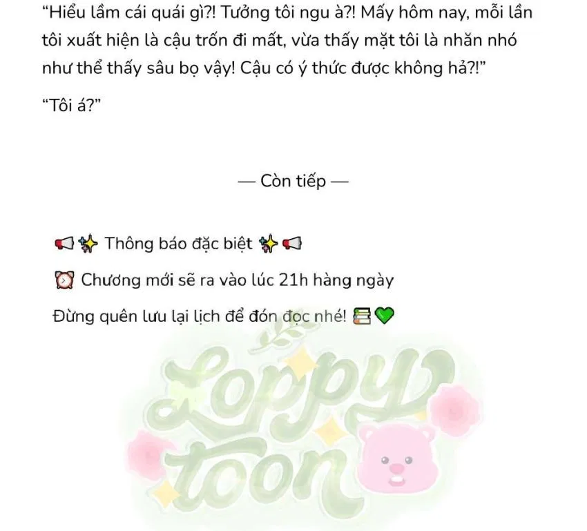 [Novel] Gửi Kẻ Xa Lạ Phản Bội Đạo Đức 