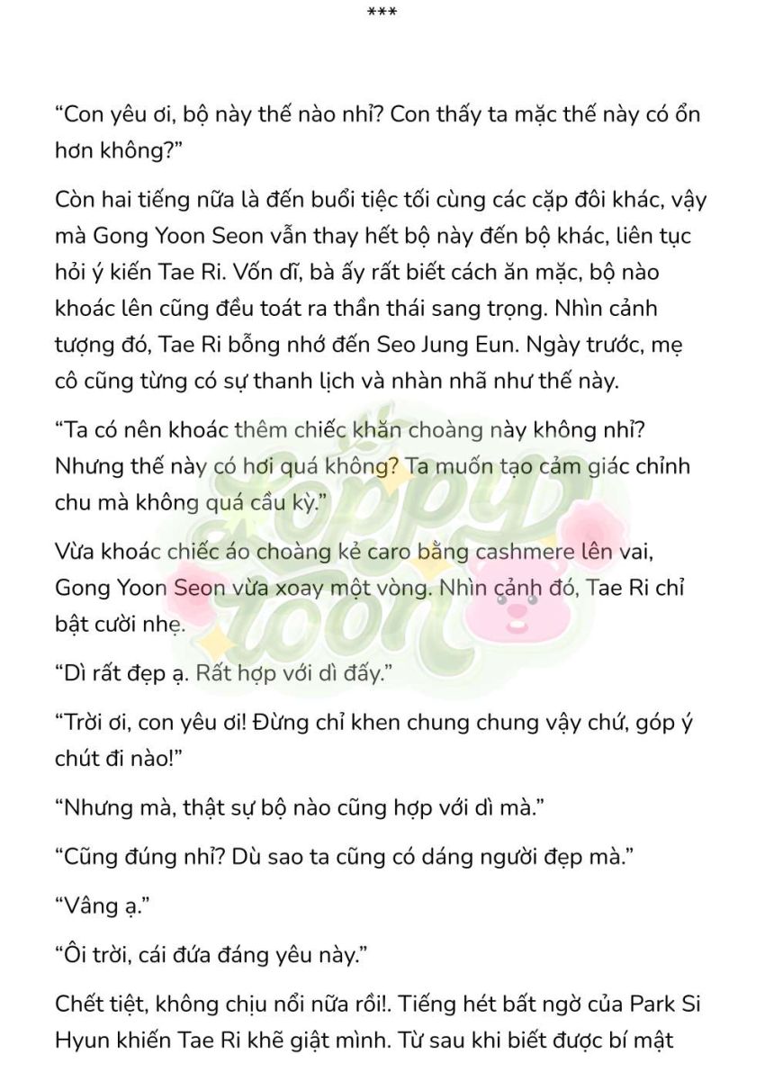 [Novel] Gửi Kẻ Xa Lạ Phản Bội Đạo Đức 