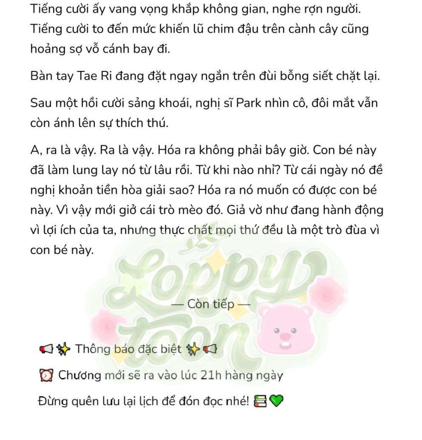 [Novel] Gửi Kẻ Xa Lạ Phản Bội Đạo Đức 