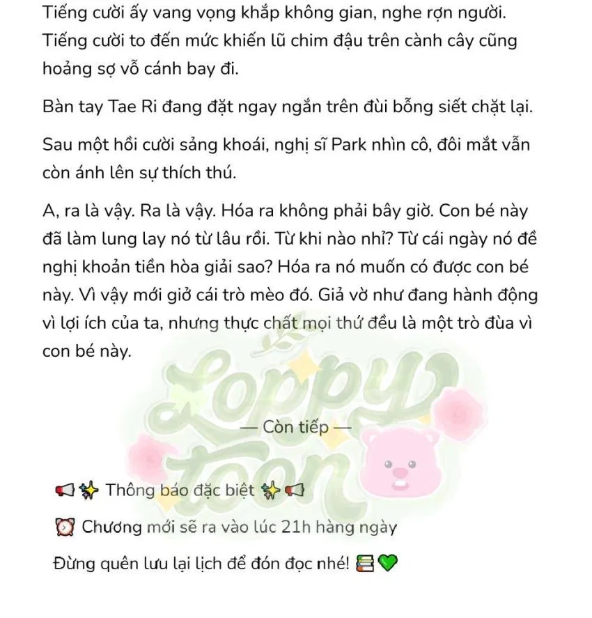 [Novel] Gửi Kẻ Xa Lạ Phản Bội Đạo Đức 