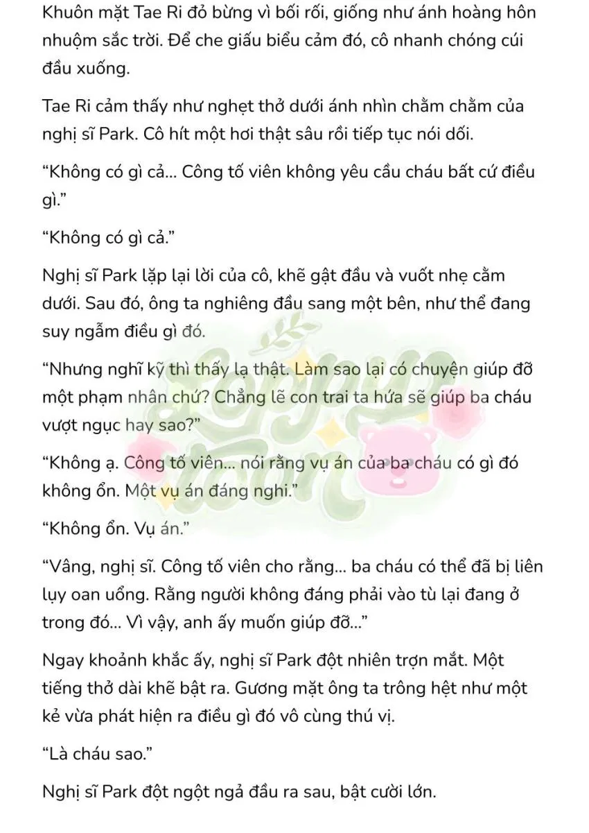 [Novel] Gửi Kẻ Xa Lạ Phản Bội Đạo Đức 