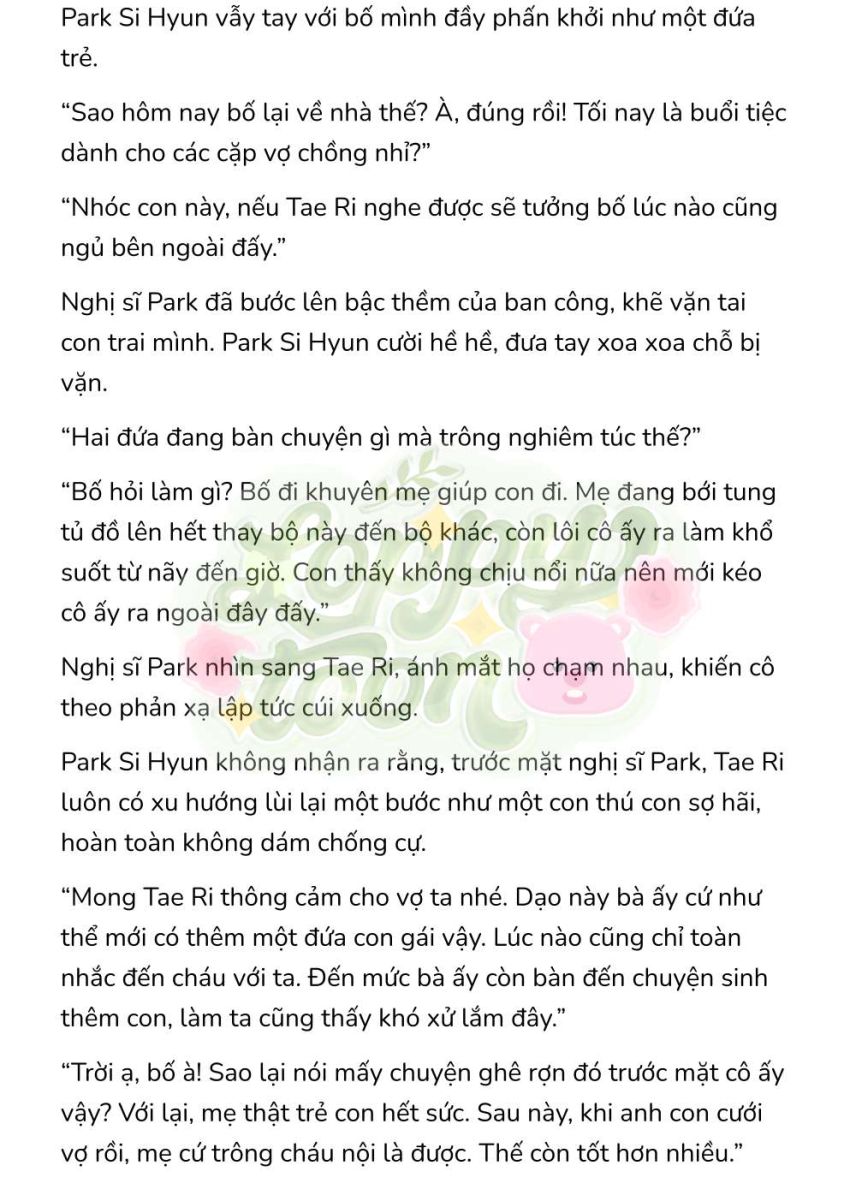 [Novel] Gửi Kẻ Xa Lạ Phản Bội Đạo Đức 