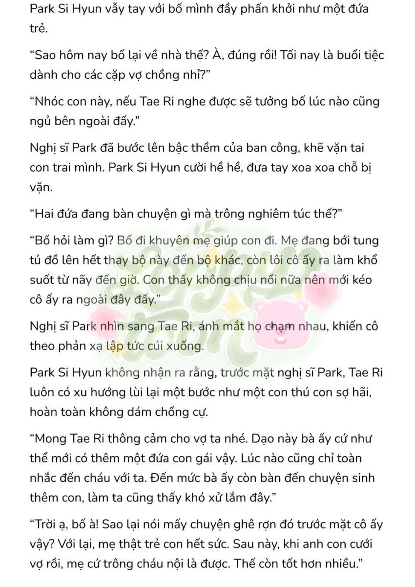 [Novel] Gửi Kẻ Xa Lạ Phản Bội Đạo Đức 
