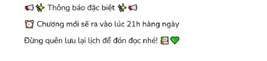 [Novel] Gửi Kẻ Xa Lạ Phản Bội Đạo Đức 