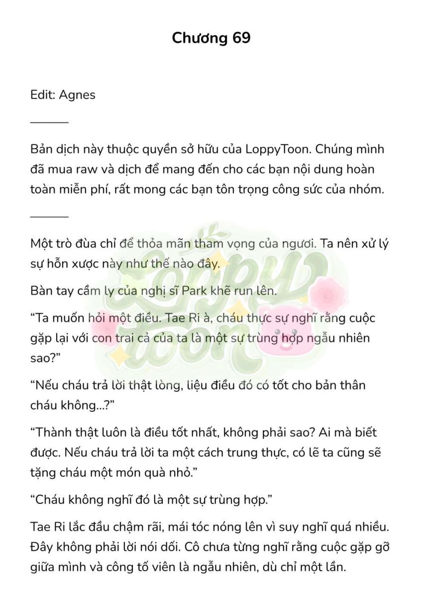 [Novel] Gửi Kẻ Xa Lạ Phản Bội Đạo Đức 