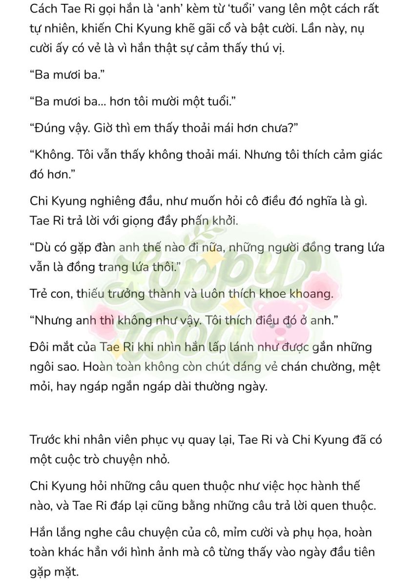 [Novel] Gửi Kẻ Xa Lạ Phản Bội Đạo Đức 