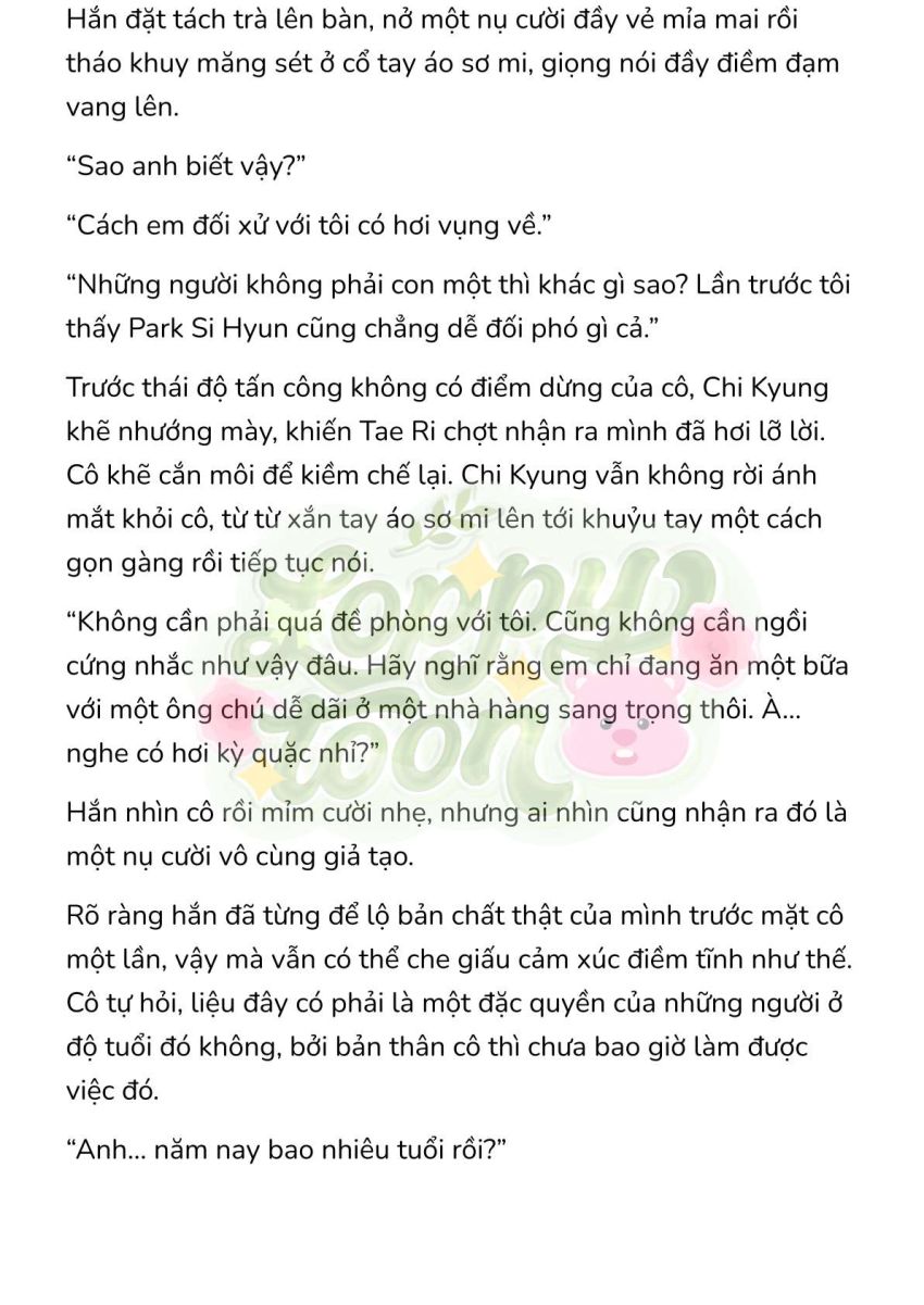 [Novel] Gửi Kẻ Xa Lạ Phản Bội Đạo Đức 