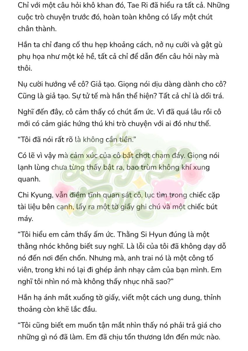[Novel] Gửi Kẻ Xa Lạ Phản Bội Đạo Đức 