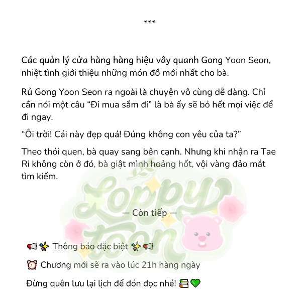 [Novel] Gửi Kẻ Xa Lạ Phản Bội Đạo Đức 