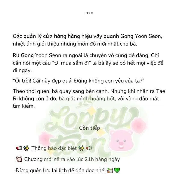 [Novel] Gửi Kẻ Xa Lạ Phản Bội Đạo Đức 