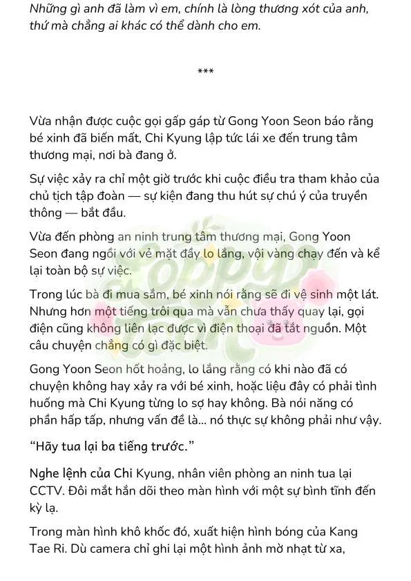 [Novel] Gửi Kẻ Xa Lạ Phản Bội Đạo Đức 
